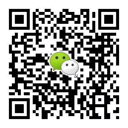 金牌棋牌app官方网站